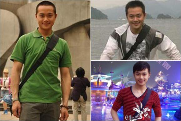 Tào Tuấn: Na tra đỉnh nhất màn ảnh, càng lớn sự nghiệp càng tuột dốc, hào quang chỉ còn là quá khứ - Hình 6