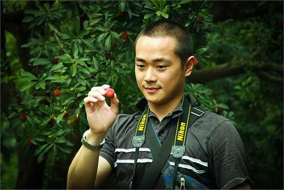 Tào Tuấn: Na tra đỉnh nhất màn ảnh, càng lớn sự nghiệp càng tuột dốc, hào quang chỉ còn là quá khứ - Hình 9