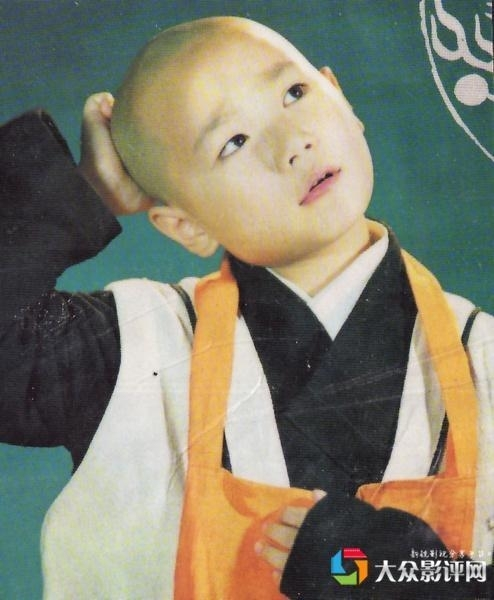Tào Tuấn: Na tra đỉnh nhất màn ảnh, càng lớn sự nghiệp càng tuột dốc, hào quang chỉ còn là quá khứ - Hình 5