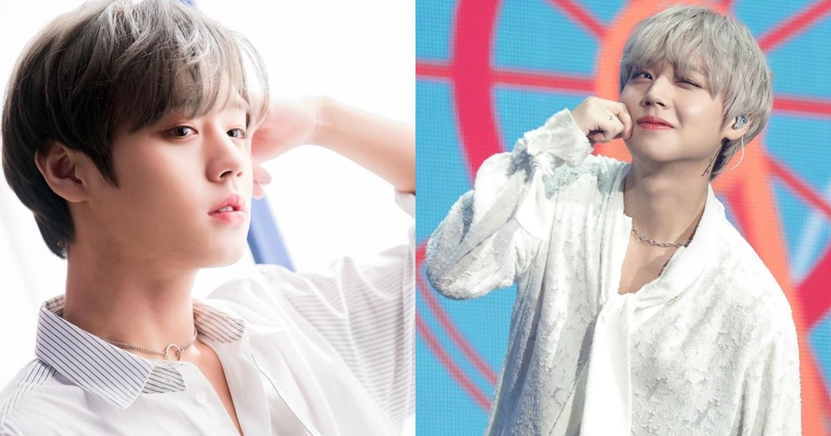 Park Ji Hoon: Tiên tử nháy mắt đình đám, từng vượt mặt Song Hye Kyo về độ hot chỉ nhờ 1 vai diễn - Hình 12