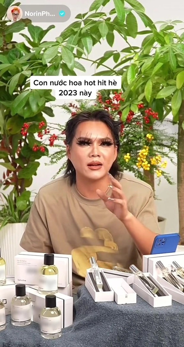 Phạm Thoại có động thái mới trong vụ làm nhãn hàng lỗ nặng, phán 1 câu ai nghe cũng lặng thinh - Hình 4