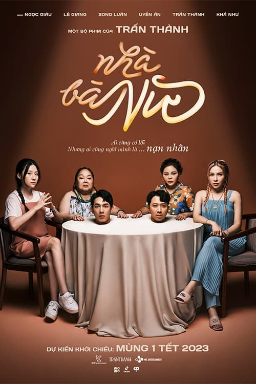 Phản ứng gia đình nhà văn Đoàn Giỏi khi Đất Rừng Phương Nam doanh thu tụt dốc thê thảm? - Hình 3