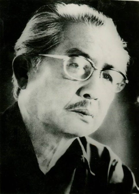 Phản ứng gia đình nhà văn Đoàn Giỏi khi Đất Rừng Phương Nam doanh thu tụt dốc thê thảm? - Hình 4