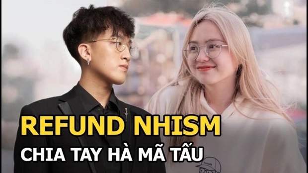 TikToker Hà M.ã Tấu được cầu hôn: 20/10 không lấy hoa, lấy anh, danh tính chồng sắp cưới là ai? - Hình 3