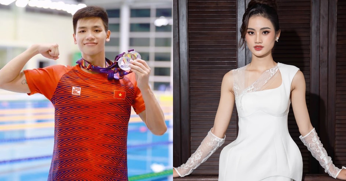 VĐV Kim Sơn có động thái lạ sau ồn ào với Ý Nhi, fan hâm mộ đứng ngồi không yên - Hình 9