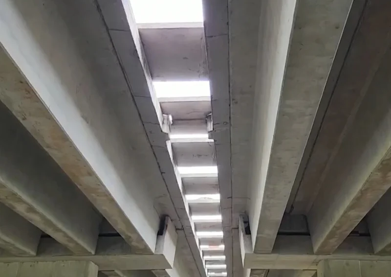 Đám tang chủ vựa trái cây qua đời vì đuổi bắt cướp trên cao tốc: Người dân khóc thương đưa tiễn - Hình 3