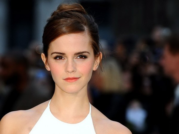 Emma Watson Harry Potter đi học trở lại ở tuổi 33, người hâm mộ khen nức nở vì điều này! - Hình 5