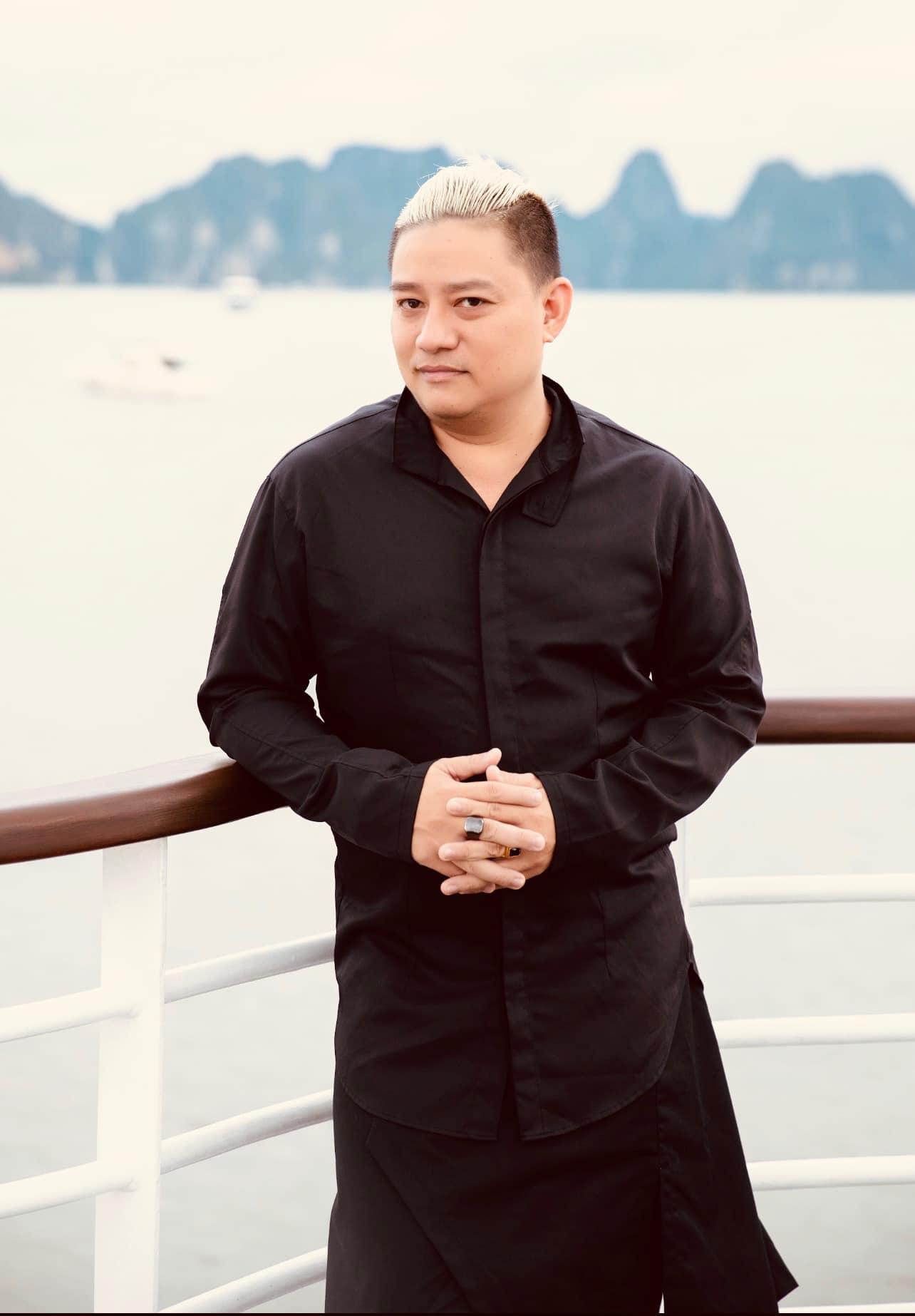 Lê Hoàng Phương được ekip Miss Grand bóc trần lối làm việc, tinh thần ngựa chiến chưa một ai có - Hình 6