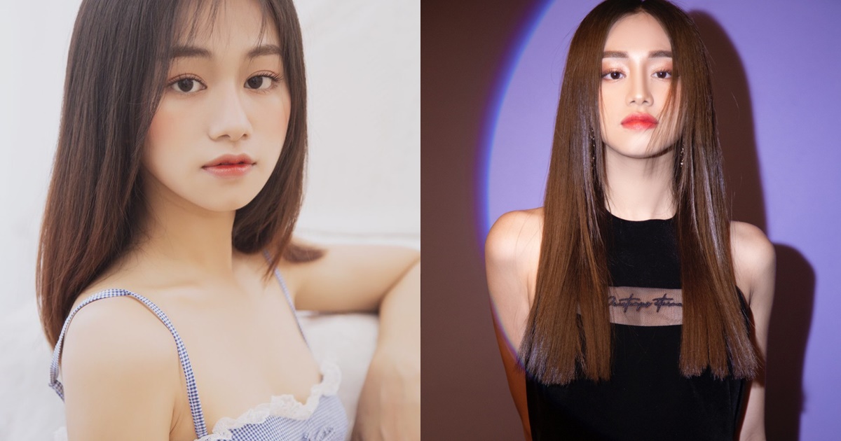 Ngân Hòa: Nữ chính Một Bước Yêu Vạn Dặm Đau bất chấp đóng vai ác nữ để được nhớ đến - Hình 9