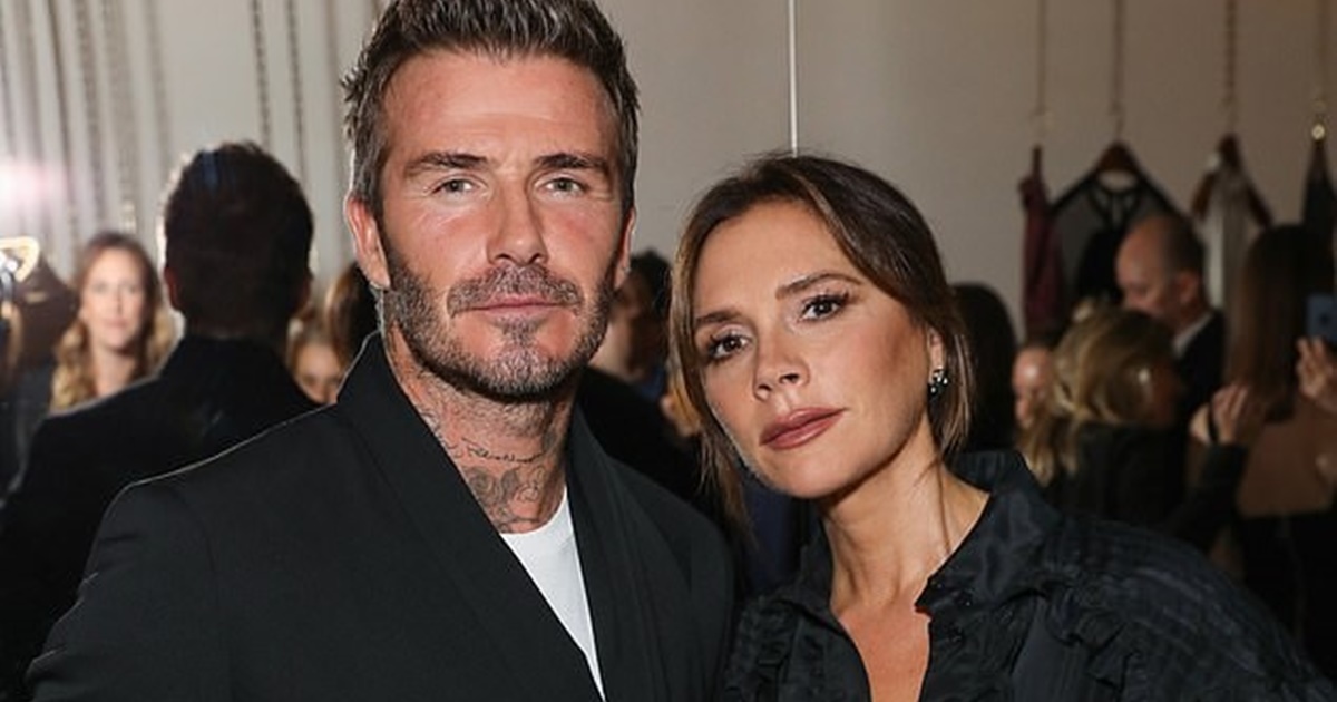 David Beckham bị tiểu tam tố ngoại tình, lừa dối Victoria không dưới 1 lần, thói trăng hoa khó bỏ - Hình 7