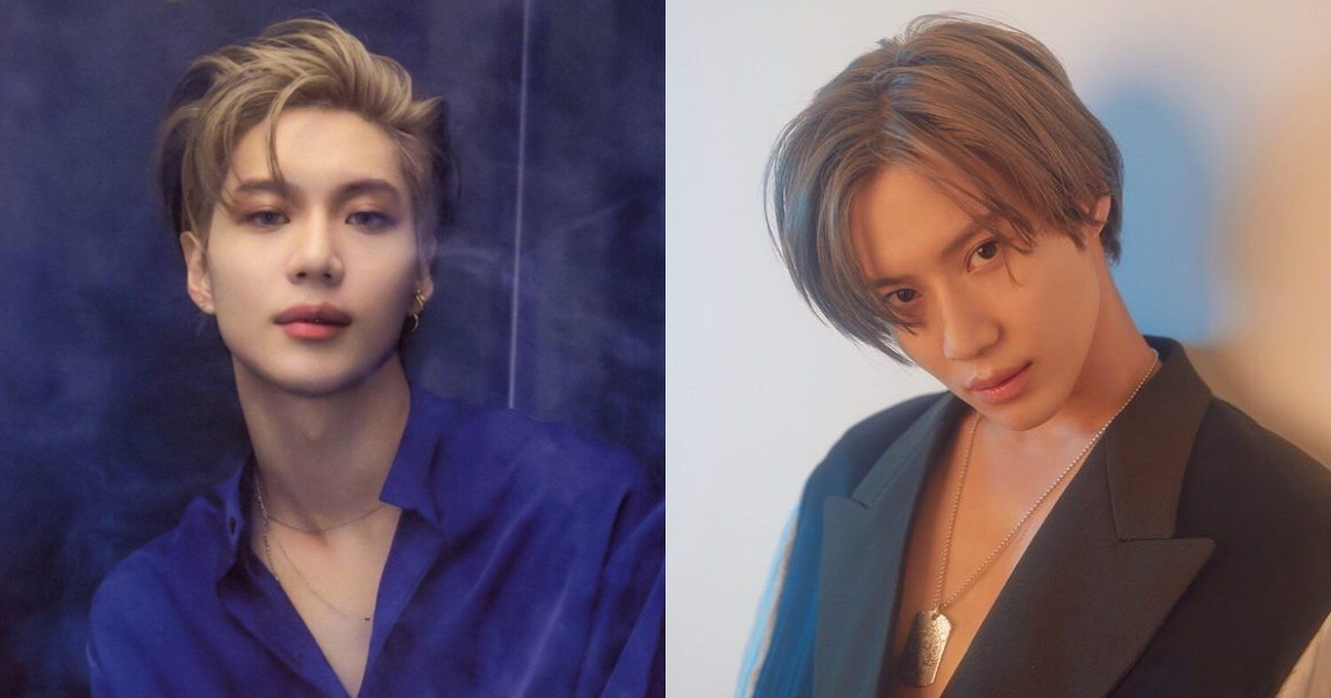 Lee Taemin: Cỗ máy nhảy debut 4 lần trong 11 năm và con đường đi đến nghệ sĩ solo nổi tiếng châu Á - Hình 10