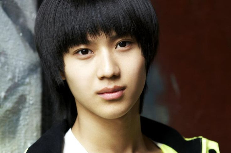 Lee Taemin: Cỗ máy nhảy debut 4 lần trong 11 năm và con đường đi đến nghệ sĩ solo nổi tiếng châu Á - Hình 3