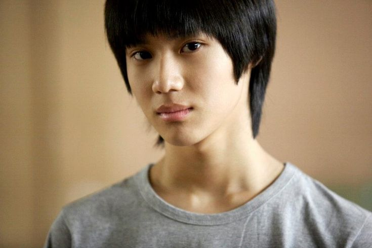 Lee Taemin: Cỗ máy nhảy debut 4 lần trong 11 năm và con đường đi đến nghệ sĩ solo nổi tiếng châu Á - Hình 2