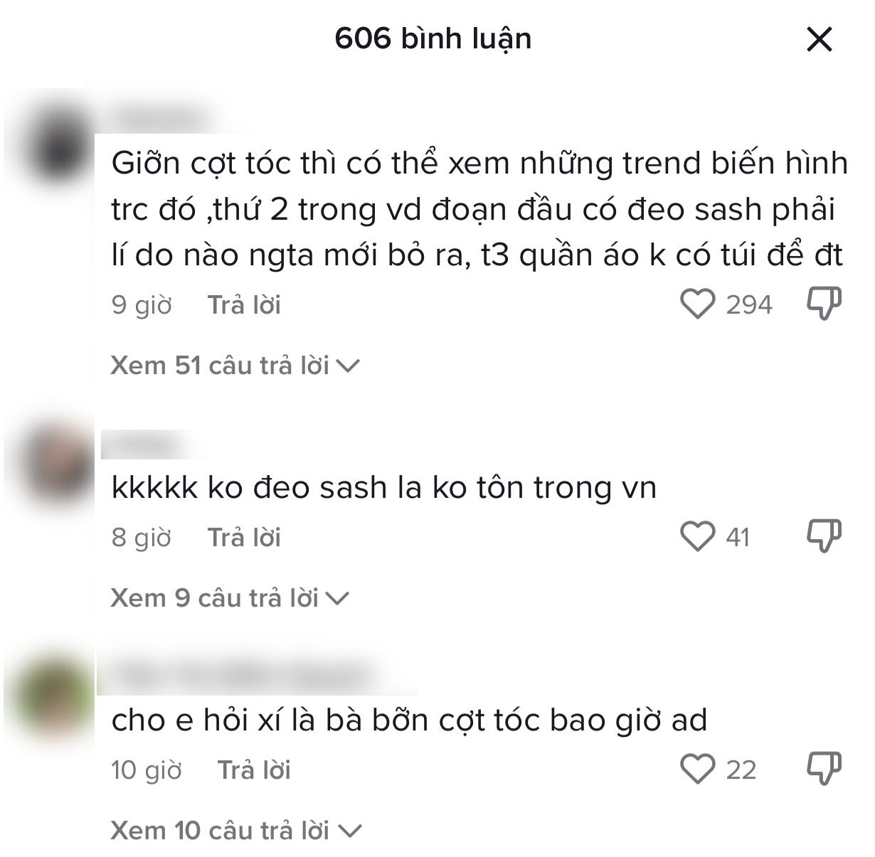 Phương Nhi lộ ảnh bị chê bết bát, không đeo sash, kém duyên trước BGK ở Miss International - Hình 6