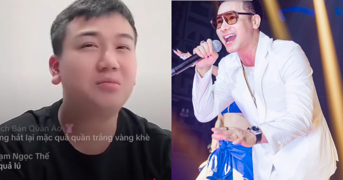 Thánh troll Đặng Duy Long gây ớn lạnh khi phân tích việc Chu Bin đại tiện, tiết lộ là chiêu trò - Hình 6