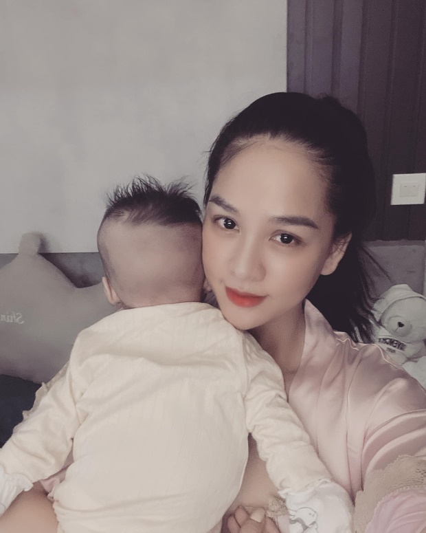 Tình cũ Chu Bin phủ nhận là người bày mưu vụ chơi xấu, tiết lộ luôn vấn đề tiêu hoá của nam ca sĩ - Hình 3