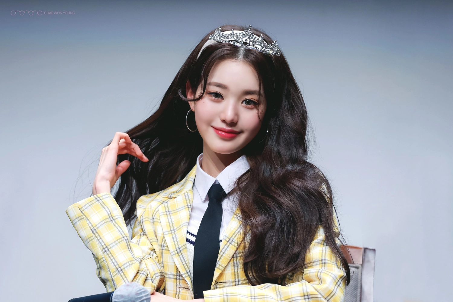 Trend cover nhạc NewJeans kiểu Jang Wonyoung bỗng viral, netizen tranh cãi dữ dội! - Hình 6