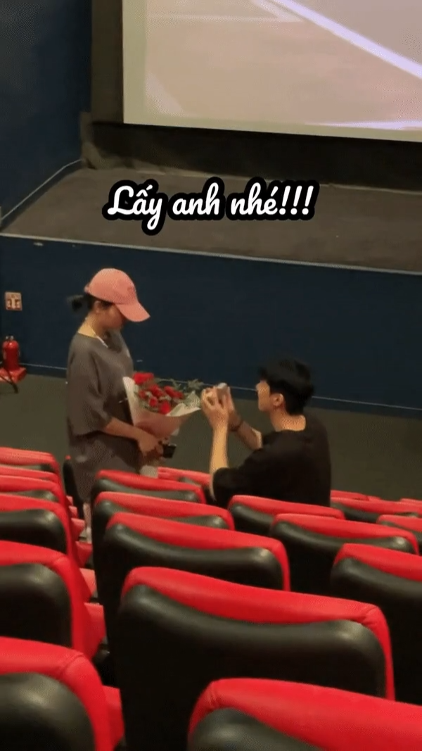 Kết hôn cùng bạn trai Hàn Quốc, chú rể khiến gia đình cô dâu ngượng chín mặt khi vô tư hỏi 1 điều - Hình 5