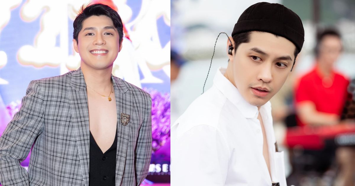 Noo Phước Thịnh vừa giúp người đã bị CĐM nhắc nhở lừa đảo, dính bẫy xin tiền online - Hình 9