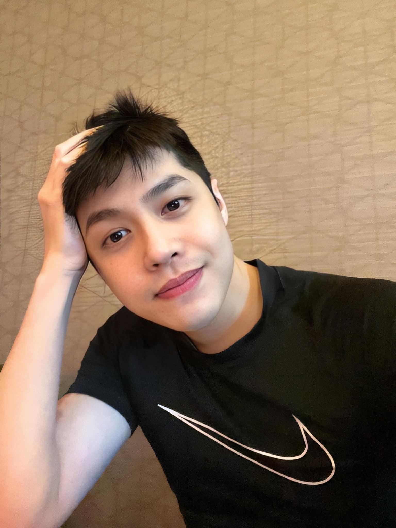 Noo Phước Thịnh vừa giúp người đã bị CĐM nhắc nhở lừa đảo, dính bẫy xin tiền online - Hình 3