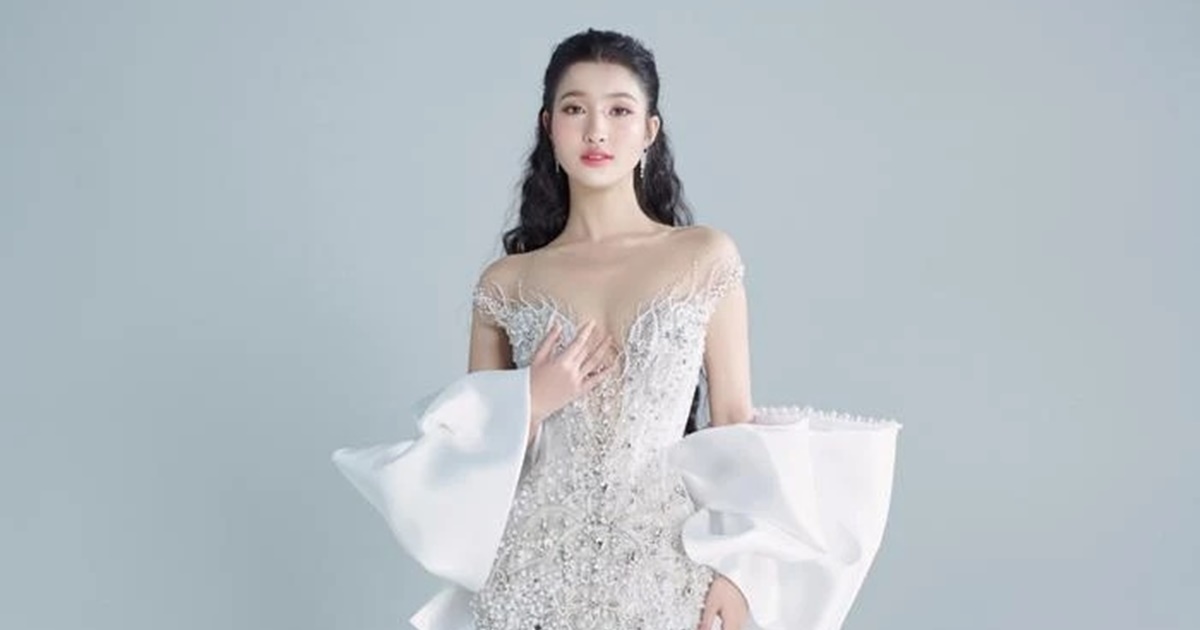 Phương Nhi dính vận xui trước thềm diễn ra chung kết MI 2023, fan nghe tin muốn thở oxy - Hình 7