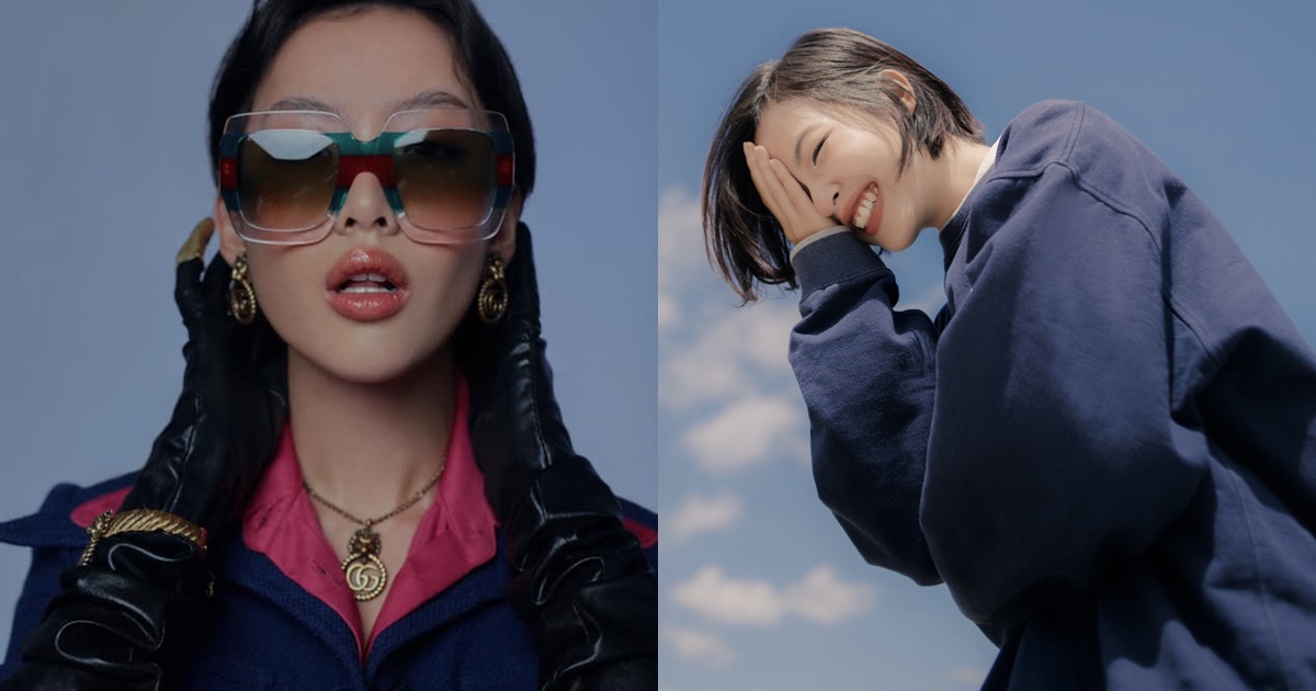 Vũ Thanh Vân: Nàng Indie Việt sở hữu màu sắc âm nhạc cá tính và tình yêu comment gây sốt - Hình 9