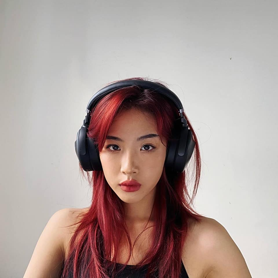 Vũ Thanh Vân: Nàng Indie Việt sở hữu màu sắc âm nhạc cá tính và tình yêu comment gây sốt - Hình 1