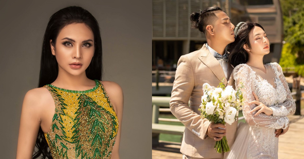Chàng trai lấy chồng vài năm đòi làm con trai trở lại, rủ thêm người thứ 3 yêu chung vì thấy chán - Hình 8