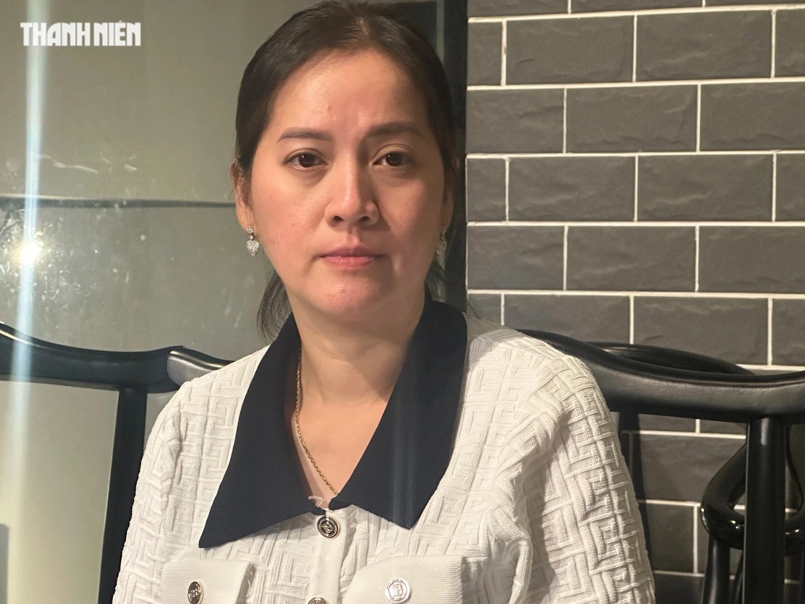 Mẹ con Hồng Phượng bị Hồng Loan tống ra khỏi nhà, phải dọn đồ đi gấp, netizen vỗ tay ăn mừng - Hình 6