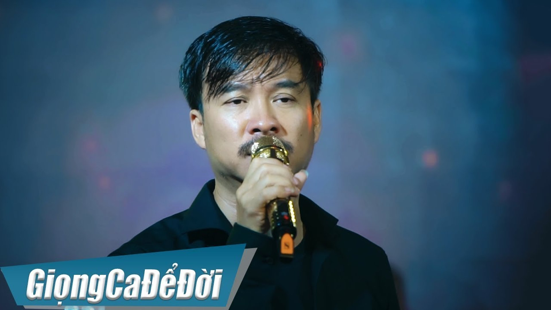 Quang Lập Bolero: Giọng ca vàng bỏ túi video 200 triệu view vướng ồn ào lừa hợp đồng - Hình 3