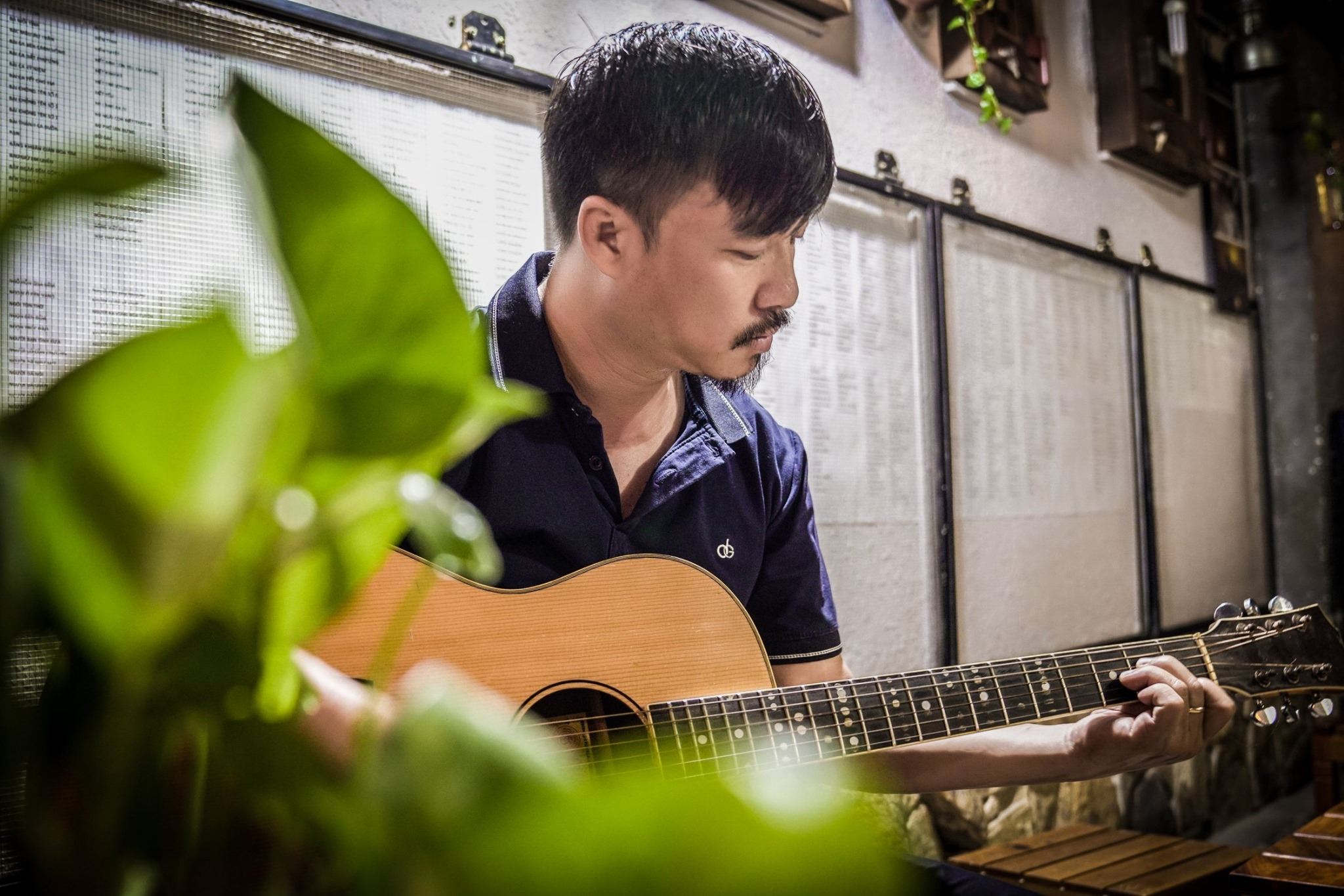 Quang Lập Bolero: Giọng ca vàng bỏ túi video 200 triệu view vướng ồn ào lừa hợp đồng - Hình 6