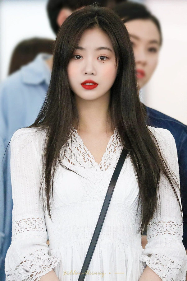 Seo Soojin: Cựu thành viên (G)I-DLE lao đao bởi scandal BLHĐ, cả Kbiz quay lưng với sự nghiệp solo - Hình 6