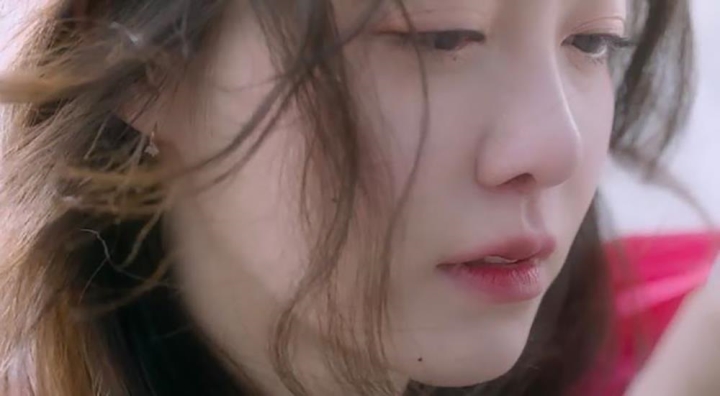 Goo Hye Sun bất ngờ chế giễu chồng cũ Ahn Jae Hyun: Mối thù hôn nhân vẫn day dứt? - Hình 10