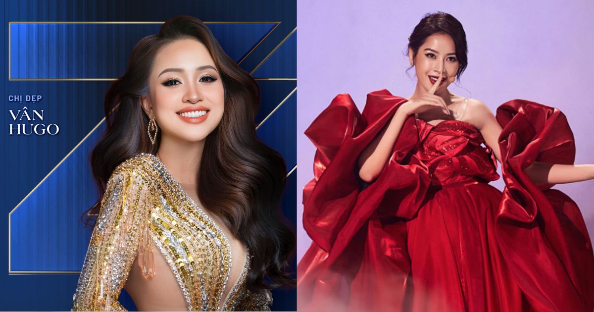 Vân Hugo hé lộ cơ duyên với Chi Pu trước thềm Đạp gió, là hàng xóm từ bé, bảo ban và lớn cùng nhau - Hình 10