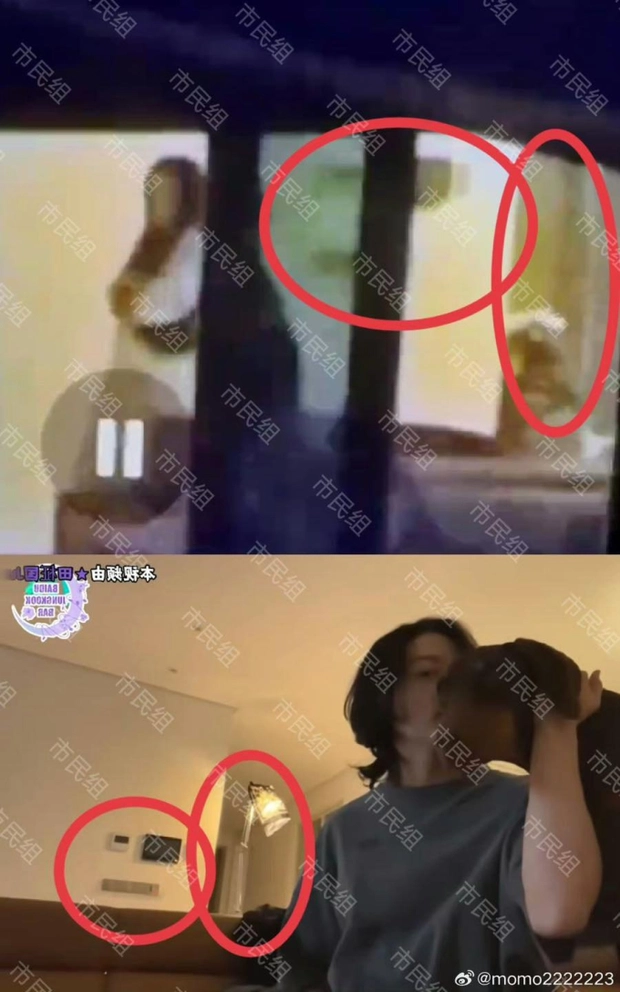 JungKook (BTS) ra mặt đáp trả về clip hẹn hò, chưa kịp vui lại ăn gạch vì bị tố xem thường phụ nữ? - Hình 1