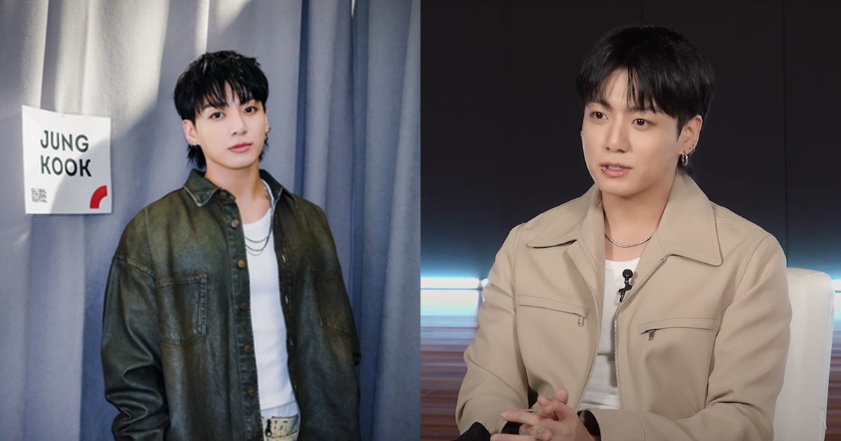 JungKook (BTS) ra mặt đáp trả về clip hẹn hò, chưa kịp vui lại ăn gạch vì bị tố xem thường phụ nữ? - Hình 11