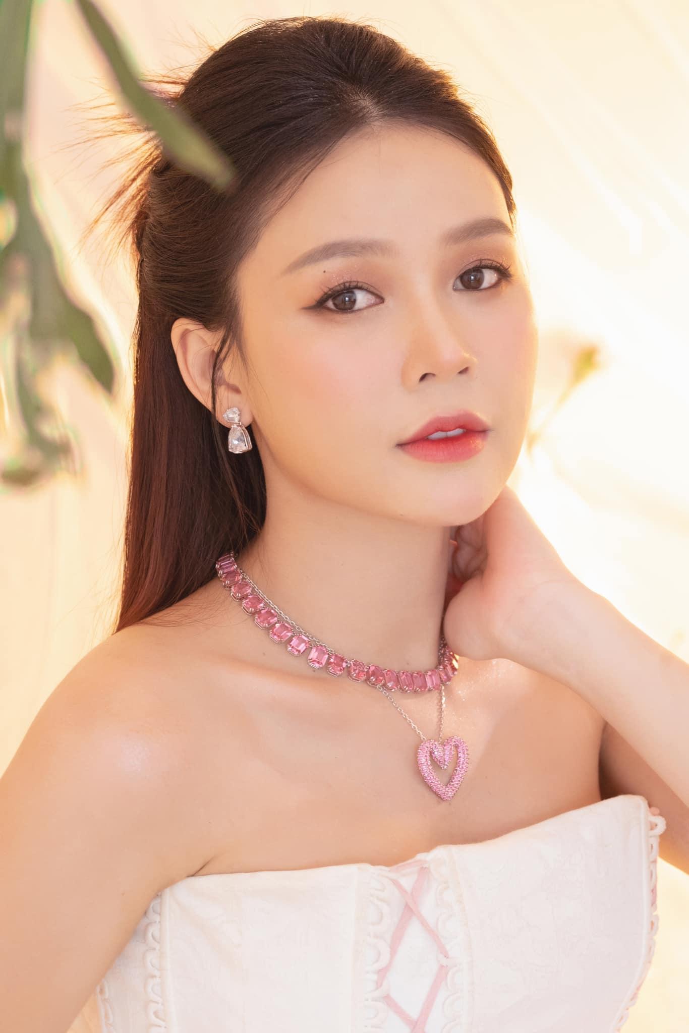 Sam than khổ về hành trình có thai, vừa báo tin vui đã gặp biến động sức khỏe - Hình 1