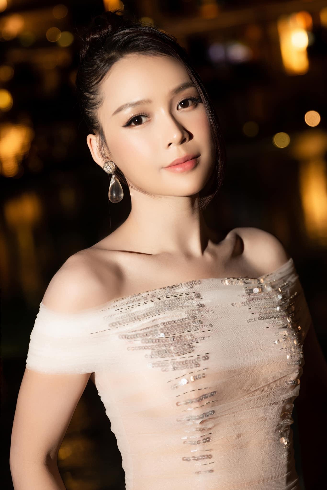 Sam than khổ về hành trình có thai, vừa báo tin vui đã gặp biến động sức khỏe - Hình 6