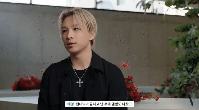 Taeyang trở thành người sống sót duy nhất giữa nhóm BIGBANG tai tiếng, hóa ra nhờ loạt bí kíp đặc biệt này - Hình 3