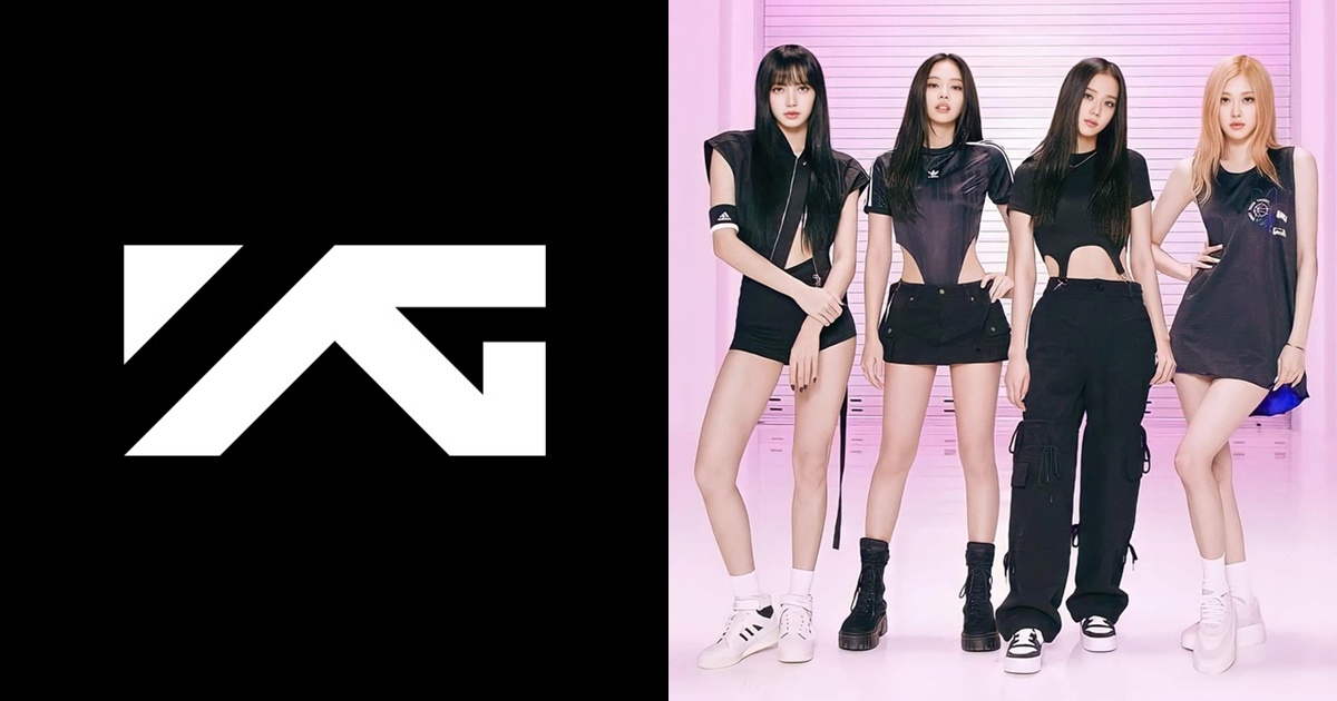 Lãnh đạo YG lên tiếng về hợp đồng của BLACKPINK, 3 thành viên tái ký công ty mới được cứu - Hình 9