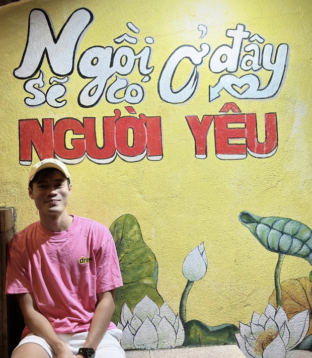 Văn Toàn công khai người yêu không phải Hòa Minzy, biết được danh tính ai cũng ngã ngửa - Hình 3