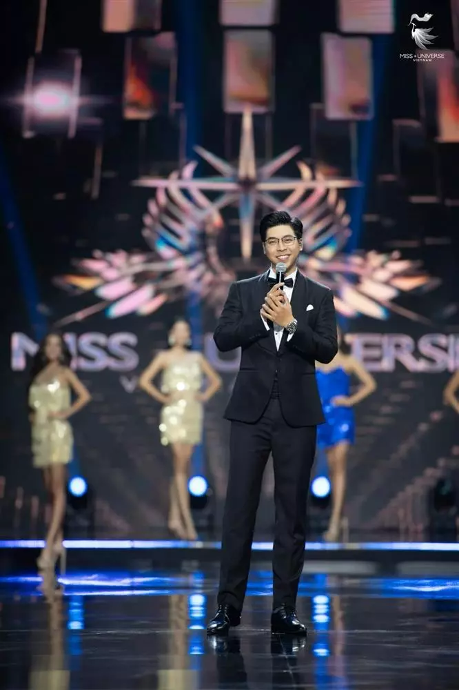 Bùi Quỳnh Hoa bị tổ chức Miss Universe điều tra, mất vương miện và quyền thi quốc tế nếu mua giải? - Hình 6