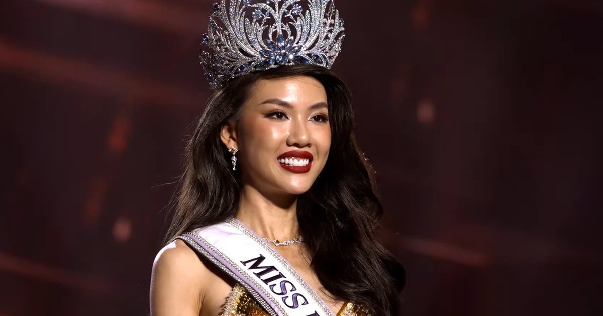 Bùi Quỳnh Hoa có động thái trấn an bản thân giữa bão scandal, ẩn ý sống không sai không sợ ai - Hình 7