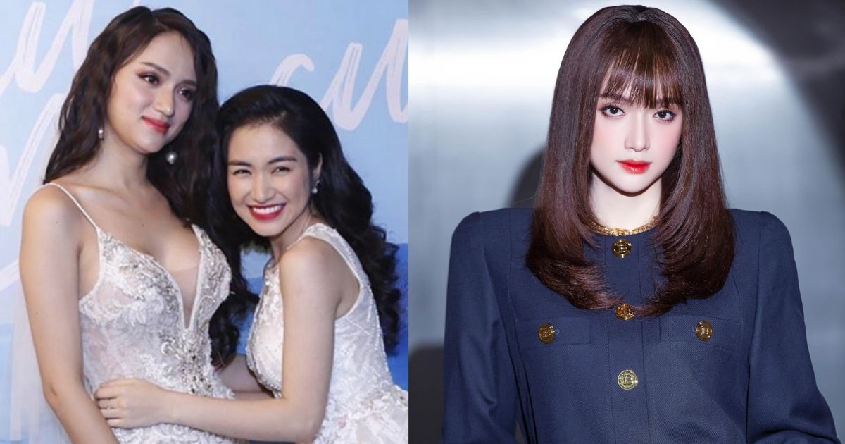 Hương Giang dằn mặt antifan trước loạt đồn đoán sai sự thật, lý do bất ngờ liên quan đến Hòa Minzy - Hình 9