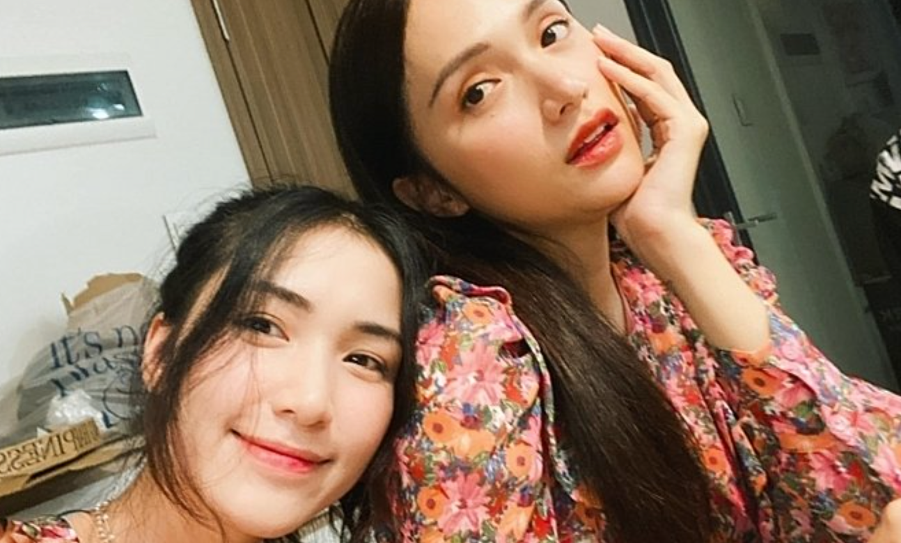 Hương Giang dằn mặt antifan trước loạt đồn đoán sai sự thật, lý do bất ngờ liên quan đến Hòa Minzy - Hình 5