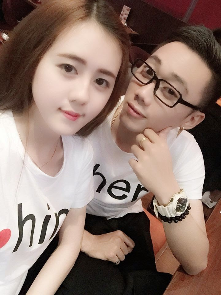 Thái Minh Nguyệt: Bản sao Ngọc Trinh đẹp tựa thiên thần, nổi tiếng nhờ đóng phim học đường Cấp 3 - Hình 2