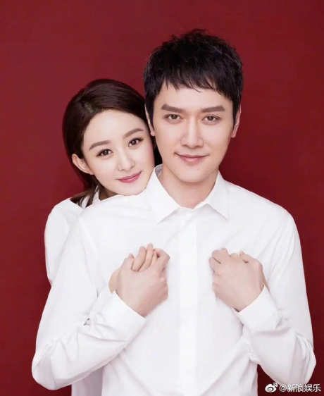 Triệu Lệ Dĩnh bị chồng cũ tố ngược chạy theo tình mới bỏ bê con nhỏ, chứng cứ rành rành khó cãi - Hình 7