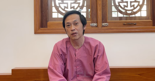 Rộ tin Hoài Linh tăng cát-xê lên 3 tỷ mỗi đêm diễn sau khi CEO ngã ngựa: Đó là chuyện bình thường? - Hình 5
