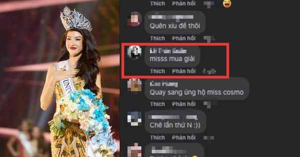 Bùi Quỳnh Hoa bị đào lại loạt status trẻ trâu, ăn nói văng tục, hiện ở đâu và làm gì giữa ồn ào? - Hình 6