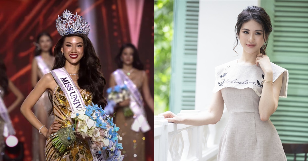 Bùi Quỳnh Hoa bị đào lại loạt status trẻ trâu, ăn nói văng tục, hiện ở đâu và làm gì giữa ồn ào? - Hình 10